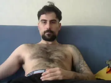 Chaturbate Watch Live Sex Cams of dummodarknight