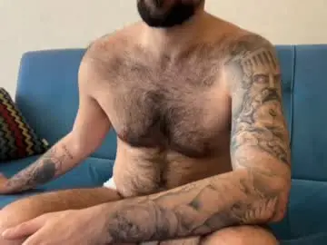Chaturbate Best Webcam of dummodarknight