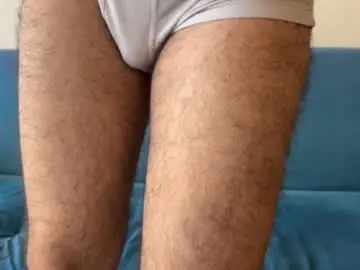 Chaturbate Live Sex Cam of dummodarknight