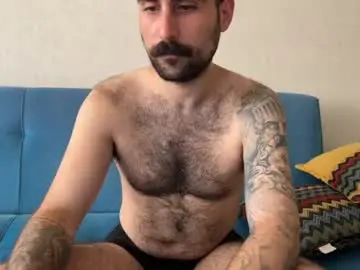Chaturbate Free Porn Cam of dummodarknight