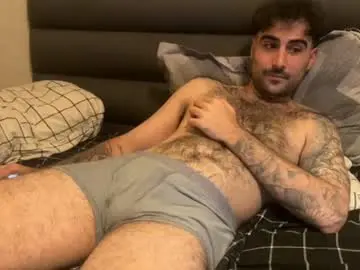 Chaturbate Private Sex Chat of dummodarknight