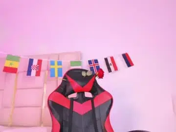 Chaturbate Best live sex cam show of julian_xp