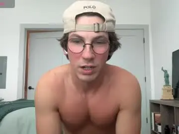 Chaturbate Live Porn of mizzo001