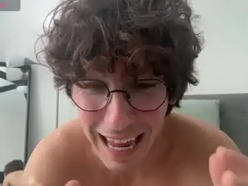 Chaturbate Free Porn Cam of mizzo001