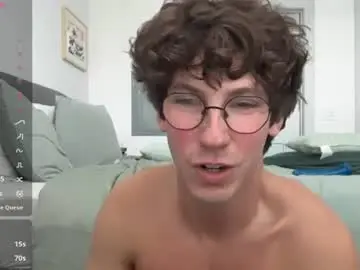 Chaturbate Watch Live Sex Cams of mizzo001