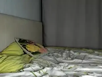 Chaturbate Live Porn of theodore_hot