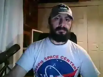 Chaturbate Best live sex cam show of 1ui5