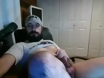 Chaturbate Adult Webcam of 1ui5