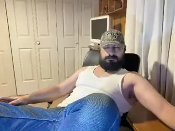 Chaturbate Live Sex of 1ui5