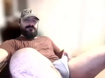 Chaturbate Adult Webcam of 1ui5