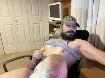 Chaturbate Live Sex of 1ui5