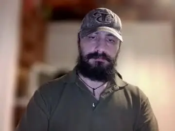 Chaturbate Free Live Porn of 1ui5