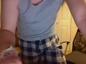 Chaturbate Sex Chat of 1ui5