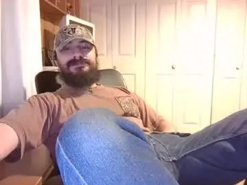 Chaturbate Sex Cam of 1ui5