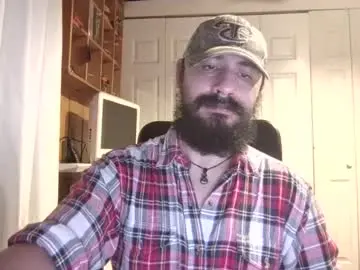Chaturbate Adult Video Chat of 1ui5
