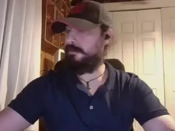 Chaturbate Sex Chat of 1ui5