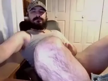 Chaturbate Sex Chat of 1ui5