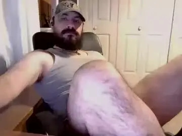 Chaturbate Adult Video Chat of 1ui5