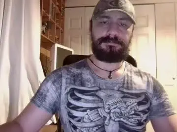 Chaturbate Free Porn Cam of 1ui5