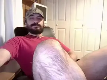 Chaturbate Sex Cam of 1ui5