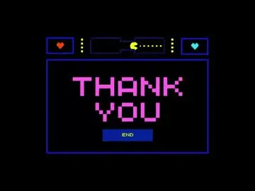 Chaturbate Best Webcam of amalik_yoazz