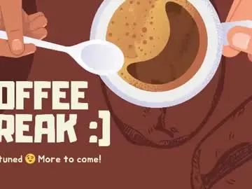 Chaturbate Free Porn Cam of amalik_yoazz