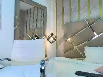 Chaturbate Live Porn of anndy_sex