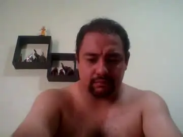 Chaturbate Watch Live Sex Cams of blackcharro888