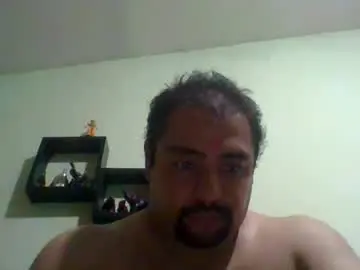 Chaturbate Private Sex Chat of blackcharro888
