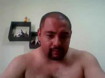 Chaturbate Adult Webcams of blackcharro888
