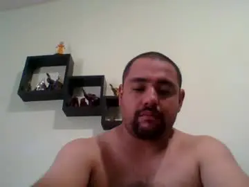Chaturbate Free Live Porn of blackcharro888