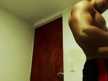 Chaturbate Adult Video Chat of dualdoflow