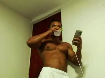 Chaturbate Best Webcam of dualdoflow