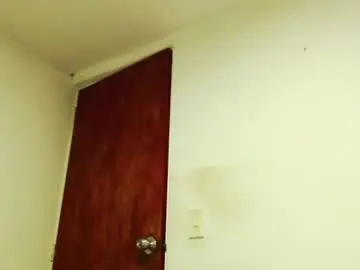 Chaturbate Live Sex of dualdoflow