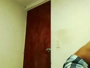 Chaturbate Free Live Porn of dualdoflow