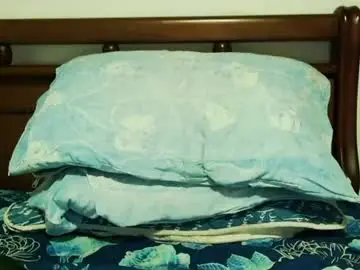 Chaturbate Adult Video Chat of dualdoflow