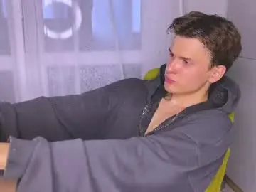 Chaturbate Free Live Porn of estremecerse