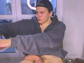 Chaturbate Private Sex Chat of estremecerse