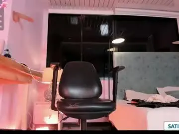 Chaturbate Free Porn Cam of jessicameron