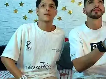 Chaturbate Sex Cam of kratoswolf