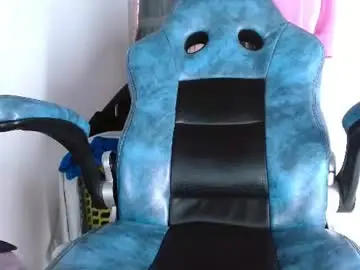 Chaturbate Free Porn Cam of natzuki2