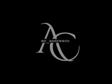 Chaturbate Nude Webcam of perseoo_88