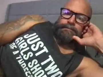 Chaturbate Adult Webcam of pleasesitonmycock