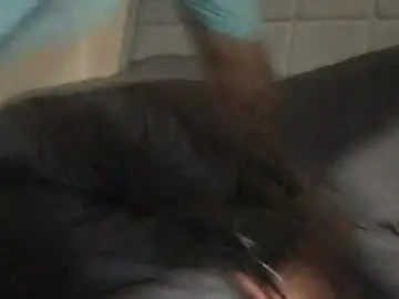 Chaturbate Watch Live Sex Cams of pleasesitonmycock