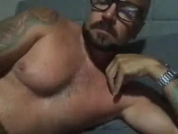 Chaturbate Sex Cam of pleasesitonmycock