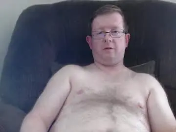 Chaturbate Live Sex of bigtitlover220