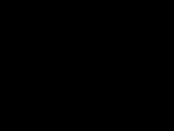 Chaturbate Live Sex of blue_morningstar