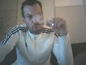 Chaturbate Best Webcam of dirtyroccoxxx