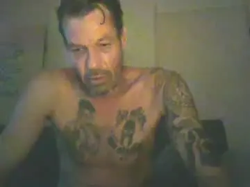 Chaturbate Best live sex cam show of dirtyroccoxxx