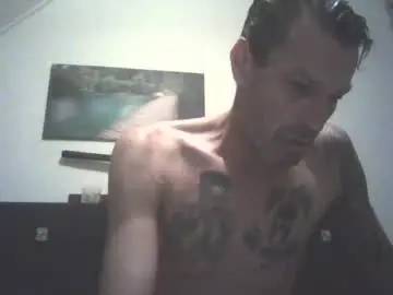 Chaturbate Private Sex Chat of dirtyroccoxxx